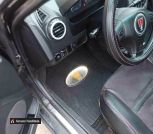 IMG_20221004_155134_065