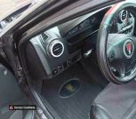 IMG_20221004_155134_111