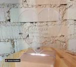 IMG_20221007_201531_135