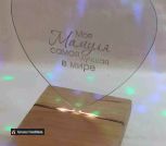 IMG_20221007_201531_227