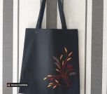 inbound1686747773836541086