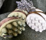 IMG_20220914_214049_092