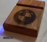 IMG_20221021_221602_832