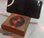 IMG_20221021_221602_978