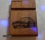 IMG_20221021_221602_994