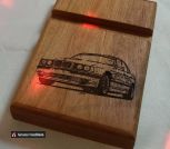 IMG_20221021_221603_015