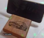 IMG_20221021_221603_053