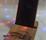 IMG_20221021_221603_063