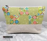 I104MG_20220816_122745