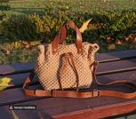 IMG_20221015_190003_809