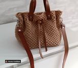 InShot_20221024_164649081