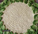 16669490750921577558738345203494