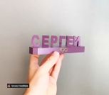 Screenshot_20221102-100114