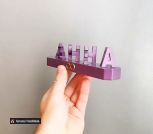 Screenshot_20221102-100121