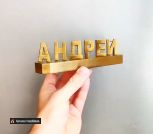 Screenshot_20221102-100130