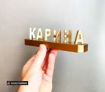 Screenshot_20221102-100144