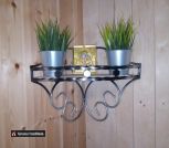 IMG_20221026_192656_179