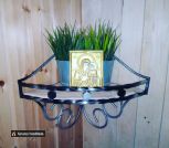 IMG_20221027_083000_706