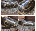 094A0862-EB29-4BDB-8D37-9F099FD24C78