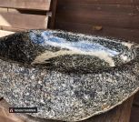 13818549-ED34-4038-B95B-6918202384D6