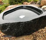 697FB14B-239C-4E86-A2EF-16C1BA83176B