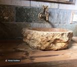 812B2BF1-64B2-404F-97D1-F56FB9312B1C