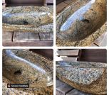 87DC6353-0F1C-44EB-855D-151407B8CBDD