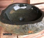 EABE9123-8598-46A1-9323-476246FD909F