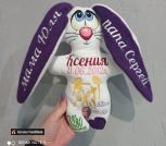 IMG_20220622_092857_800