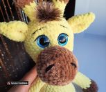 IMG_20220901_170208_969