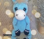 IMG_20220328_154856_714