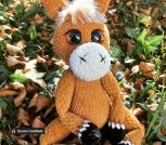 IMG_20220829_113539_898