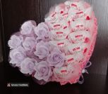 AUcA4AS8YkHAMDxIbovW9V_w-kIZN_wUXGsp52dY8F7t7bmfR-Fk7orxfZz1p5kc6JTdbshafi_6kSG4yluaJTOc