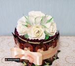 OPTRLRct_IhWGq9AL3AGmFqa9IOmFraoB5D3Xbpzk_IexjsSbr5ceMD0Mk6oDIAF6ia5dOITswsjljmYpd1kAVBH