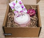 IMG_20221013_094133_144