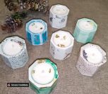 IMG_20221013_094142_107