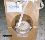 IMG_20221013_101028_429