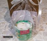 IMG_20221013_101030_515