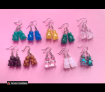 A8039450-2923-4FF6-A712-C35F5CFBD435