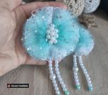 inbound4544069393445877060