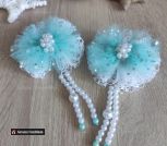 inbound522756441262531448