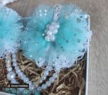 inbound6322696939538199327