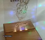 IMG_20221114_144946_365