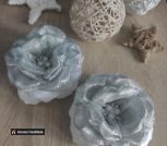 IMG_20221110_163741_625