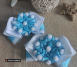 IMG_20221115_193025_990