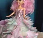 Screenshot_2022-11-12-11-06-05-261_org.telegram.messenger