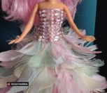 Screenshot_2022-11-12-11-06-10-035_org.telegram.messenger