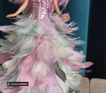 Screenshot_2022-11-12-11-06-17-808_org.telegram.messenger