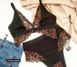 IMG_20220913_225528_702