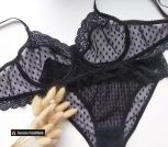 IMG_20220922_233757_775